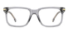 Carrera 386 KB7 Glasses