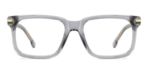 Carrera 386 KB7 Glasses