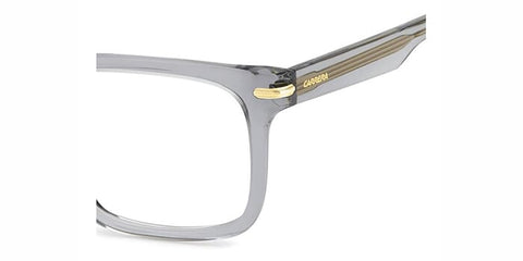 Carrera 386 KB7 Glasses