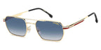 Carrera 389/S Y11/08 Sunglasses