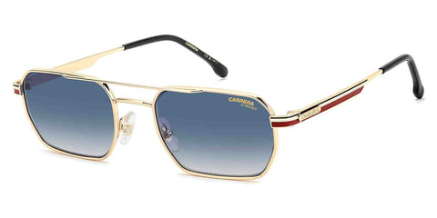 Carrera 389/S Y11/08 Sunglasses