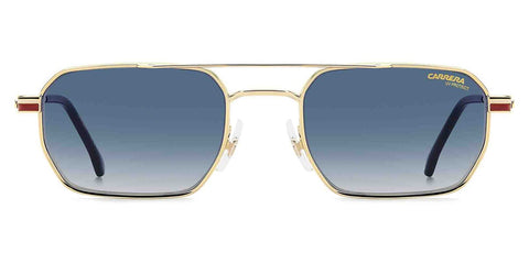 Carrera 389/S Y11/08 Sunglasses