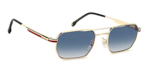 Carrera 389/S Y11/08 Sunglasses