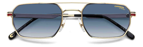 Carrera 389/S Y11/08 Sunglasses