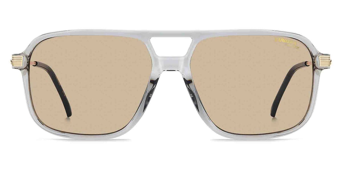Carrera 390/S KB7/Q6 Photochromic Sunglasses