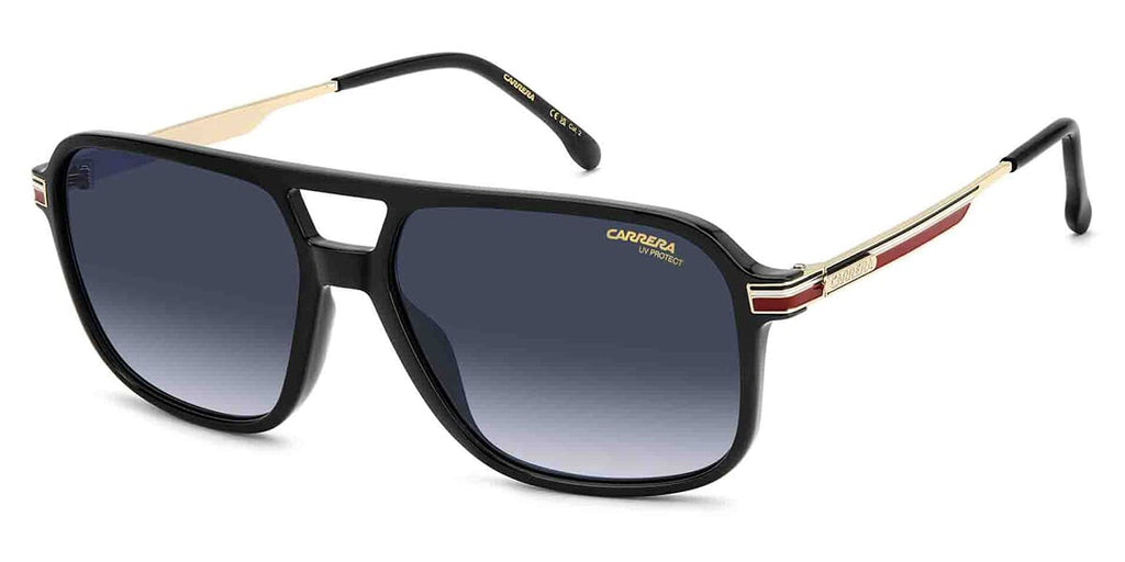 Carrera 390/S OIT/08 Sunglasses