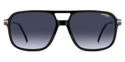 Carrera 390/S OIT/08 Sunglasses