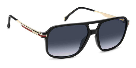 Carrera 390/S OIT/08 Sunglasses