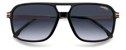 Carrera 390/S OIT/08 Sunglasses