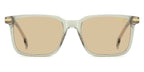 Carrera 391/S 1ED/II Photochromic Sunglasses