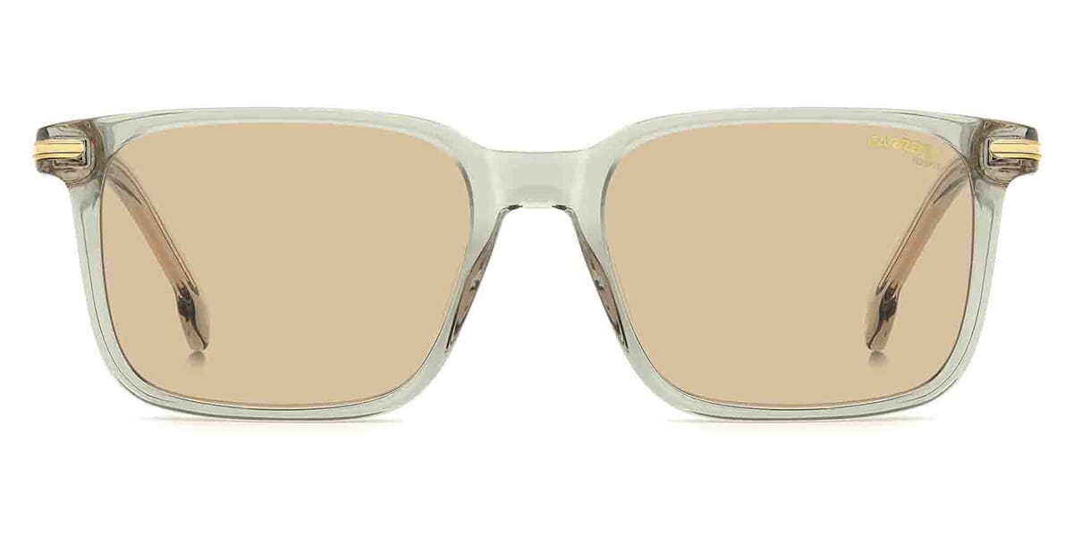 Carrera 391/S 1ED/II Photochromic Sunglasses