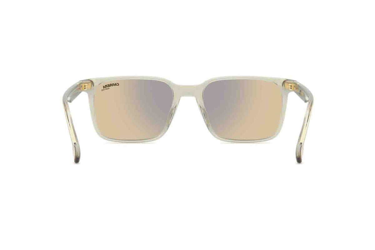 Carrera 391/S 1ED/II Photochromic Sunglasses