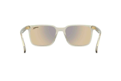 Carrera 391/S 1ED/II Photochromic Sunglasses
