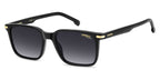 Carrera 391/S 807/90 Sunglasses