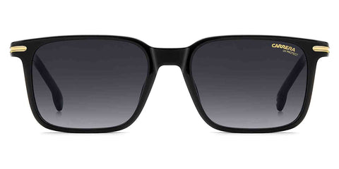Carrera 391/S 807/90 Sunglasses