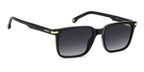 Carrera 391/S 807/90 Sunglasses