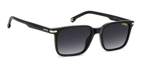 Carrera 391/S 807/90 Sunglasses