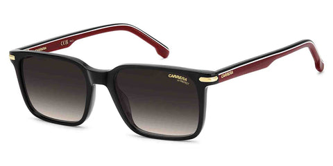 Carrera 391/S OIT/90 Sunglasses