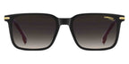 Carrera 391/S OIT/90 Sunglasses