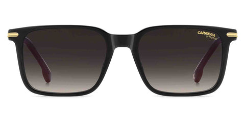 Carrera 391/S OIT/90 Sunglasses