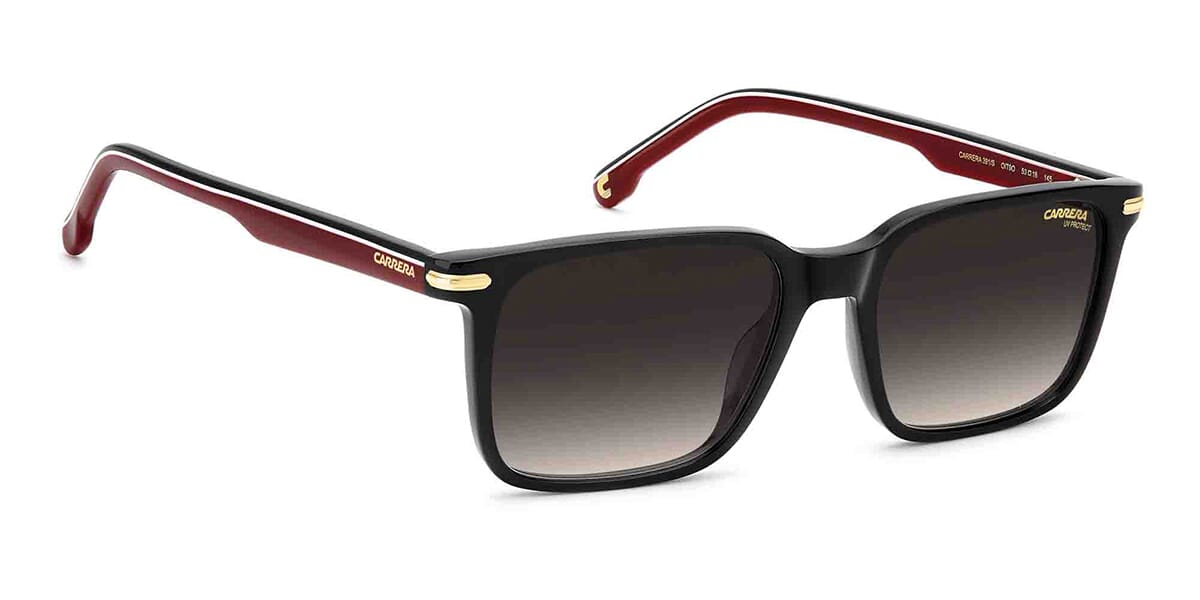 Carrera 391/S OIT/90 Sunglasses