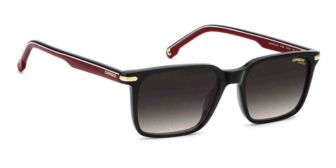 Carrera 391/S OIT/90 Sunglasses
