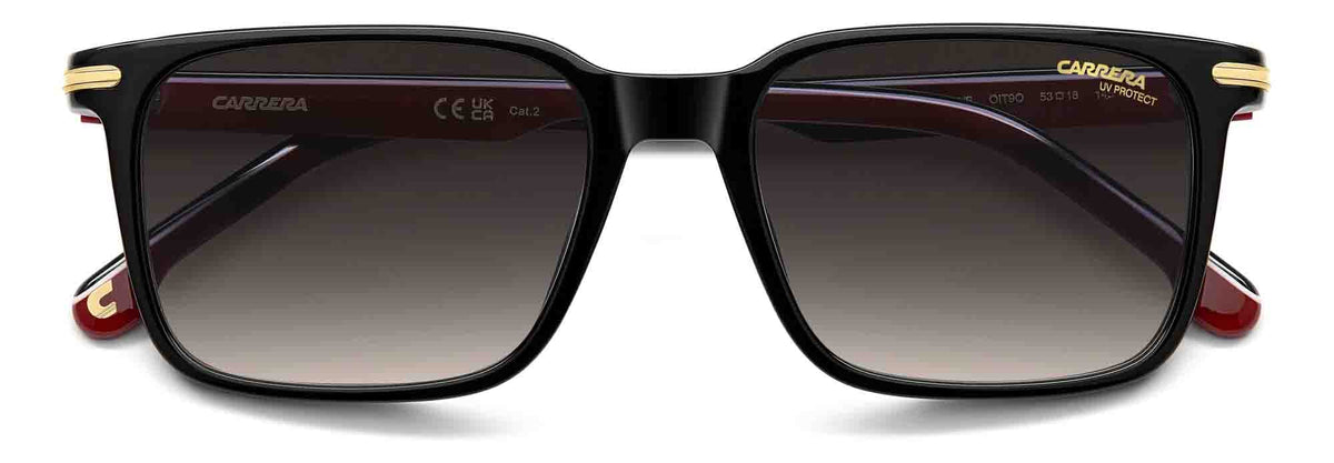 Carrera 391/S OIT/90 Sunglasses