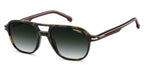 Carrera 392/S 086/9K Sunglasses