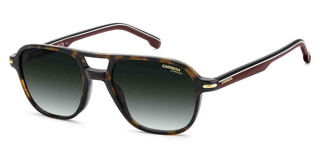 Carrera 392/S 086/9K Sunglasses