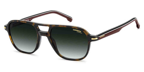 Carrera 392/S 086/9K Sunglasses