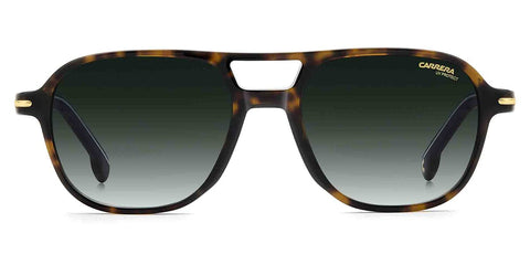 Carrera 392/S 086/9K Sunglasses