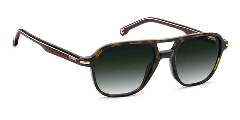 Carrera 392/S 086/9K Sunglasses