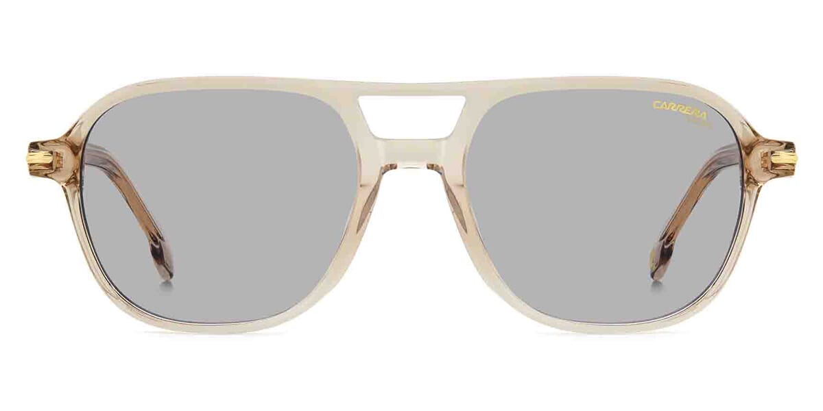 Carrera 392/S 10A/70 Polarised Sunglasses