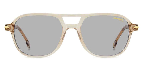 Carrera 392/S 10A/70 Polarised Sunglasses