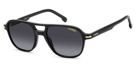 Carrera 392/S 807/90 Sunglasses