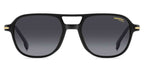 Carrera 392/S 807/90 Sunglasses