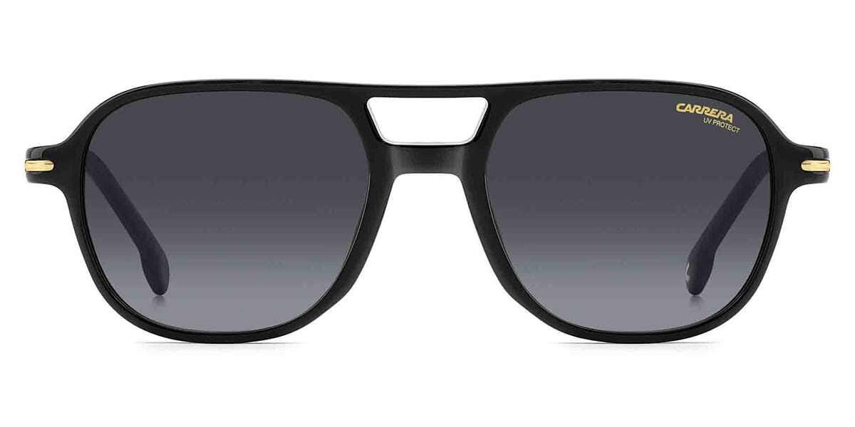 Carrera 392/S 807/90 Sunglasses