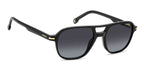 Carrera 392/S 807/90 Sunglasses