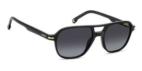 Carrera 392/S 807/90 Sunglasses