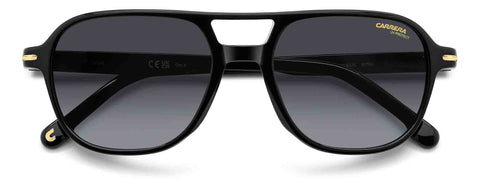 Carrera 392/S 807/90 Sunglasses