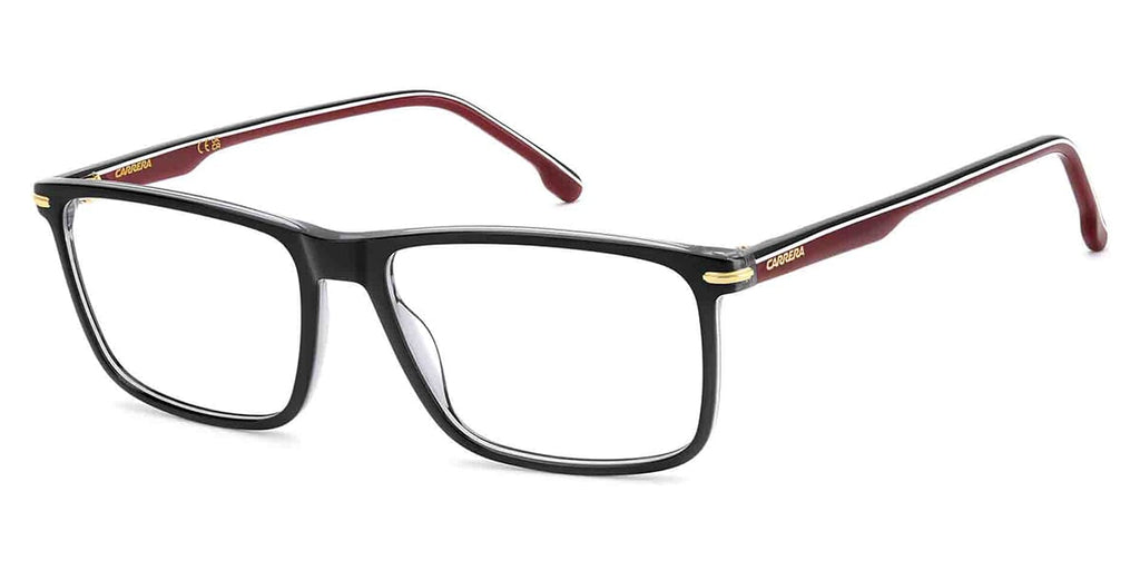 Carrera 396 OIT Glasses