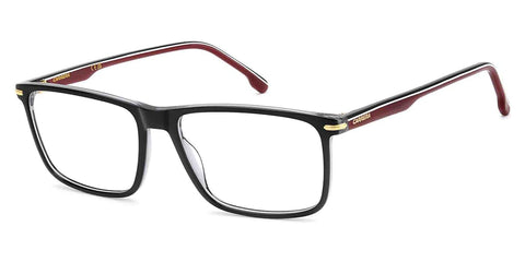Carrera 396 OIT Glasses