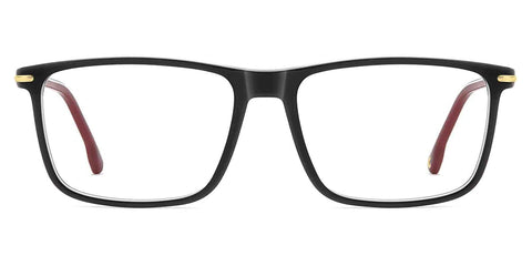 Carrera 396 OIT Glasses