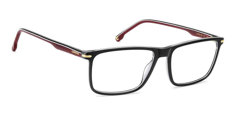 Carrera 396 OIT Glasses