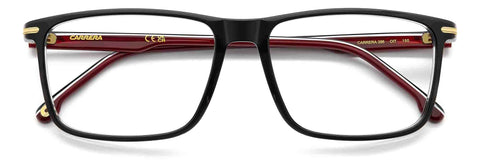 Carrera 396 OIT Glasses