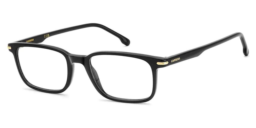 Carrera 397 807 Glasses