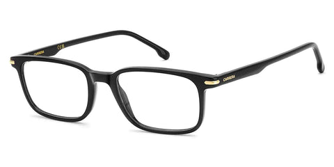 Carrera 397 807 Glasses
