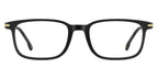 Carrera 397 807 Glasses