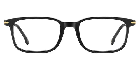 Carrera 397 807 Glasses