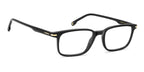 Carrera 397 807 Glasses